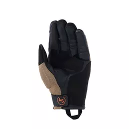 Alpinestars Manti Air мотоперчатки Khaki Зеленый