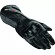 Spidi Sts-r Glove Black Черный (размер: 2xl)