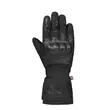 Ixon Pro Rescue 3 Lady мотоперчатки Black Черный (размер: l)