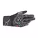 Alpinestars Amt-10 Air Hdry мотоперчатки Black Grey Черный