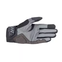Alpinestars Amt-10 Air Hdry мотоперчатки Black Grey Черный