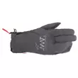 Alpinestars Amt-10 Air Hdry мотоперчатки Black Grey Черный