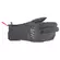 Alpinestars Amt-10 Air Hdry мотоперчатки Black Grey Черный