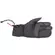 Alpinestars Amt-10 Air Hdry мотоперчатки Black Grey Черный