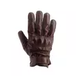Helstons Ska Hiver мотоперчатки Choco (размер: 12)
