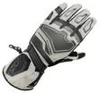 X-Road LE Grey, Black