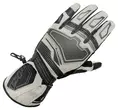 X-Road LE Grey, Black
