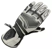 X-Road LE Grey, Black
