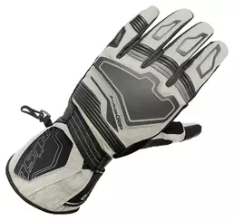 X-Road LE Grey, Black