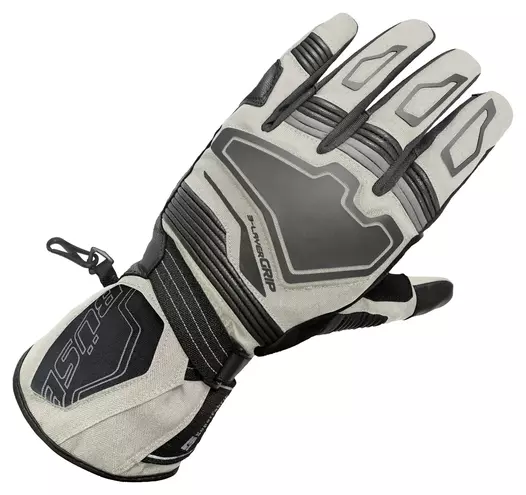 X-Road LE Grey, Black