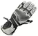 X-Road LE Grey, Black