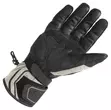 X-Road LE Grey, Black