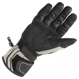 X-Road LE Grey, Black