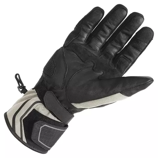 X-Road LE Grey, Black