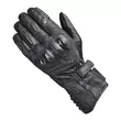 Held Evo-thrux 3 мотоперчатки Black Черный (размер: k-10)