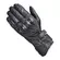 Held Evo-thrux 3 мотоперчатки Black Черный