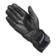 Held Evo-thrux 3 мотоперчатки Black Черный