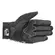 Alpinestars Smx Z Drystar мотоперчатки White Red Белый