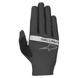 ALPINESTARS A-Aria handschuhe Серый
