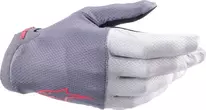 ALPINESTARS A-Aria handschuhe Серый
