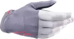 ALPINESTARS A-Aria handschuhe Серый