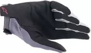 ALPINESTARS A-Aria handschuhe Серый