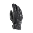 Clover Kvs-2 Lady мотоперчатки Black Черный (размер: xs)