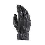 Clover Kvs-2 Lady мотоперчатки Black Черный