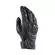 Clover Kvs-2 Lady мотоперчатки Black Черный