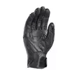 Clover Kvs-2 Lady мотоперчатки Black Черный