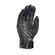 Clover Kvs-2 Lady мотоперчатки Black Черный