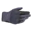 Alpinestars Copper мотоперчатки Indigo Синий (размер: s)