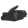 Alpinestars Copper мотоперчатки Indigo Синий