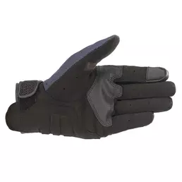 Alpinestars Copper мотоперчатки Indigo Синий