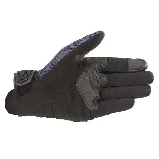 Alpinestars Copper мотоперчатки Indigo Синий
