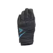 Dainese Trento D-dry Woman мотоперчатки Black Ocean Черный (размер: s)