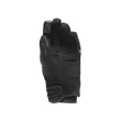 Dainese Trento D-dry Woman мотоперчатки Black Ocean Черный