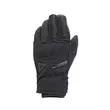 Dainese Trento D-dry мотоперчатки Black Черный (размер: xs)