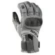 Klim Adventure Gtx Short мотоперчатки Monument Grey Серый (размер: s)