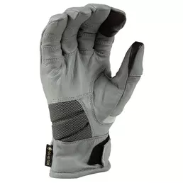 Klim Adventure Gtx Short мотоперчатки Monument Grey Серый