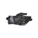 Alpinestars Corozal V3 Drystar мотоперчатки Black Черный