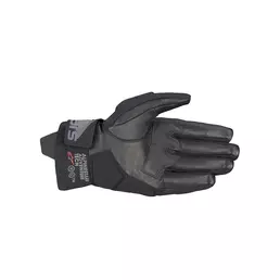 Alpinestars Corozal V3 Drystar мотоперчатки Black Черный