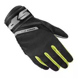 Spidi Neo-s Lady мотоперчатки Yellow Желтый (размер: xs)