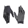 Leatt 1.5 Gripr 2023 мотоперчатки Grey Серый (размер: l)