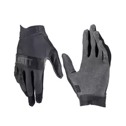 Leatt 1.5 Gripr 2023 мотоперчатки Grey Серый (размер: l)