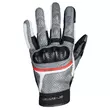 Ixs Tour Desert Air мотоперчатки Dark Grey Серый (размер: s)