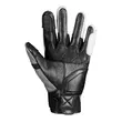 Ixs Tour Desert Air мотоперчатки Dark Grey Серый