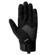 Spidi Flash-r Evo 2 мотоперчатки Black Черный