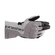 Alpinestars Wr-x Gore-tex мотоперчатки Grey Серый (размер: s)