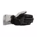 Alpinestars Wr-x Gore-tex мотоперчатки Grey Серый